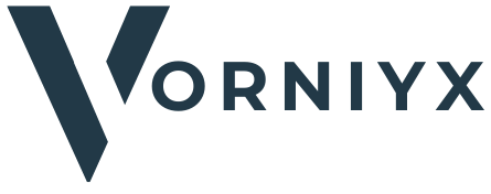 Vorniyx