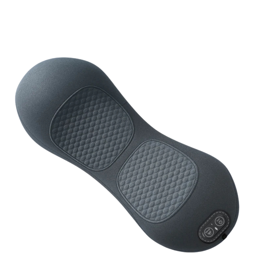 Vorniyx™ - Triple Fusion Massager