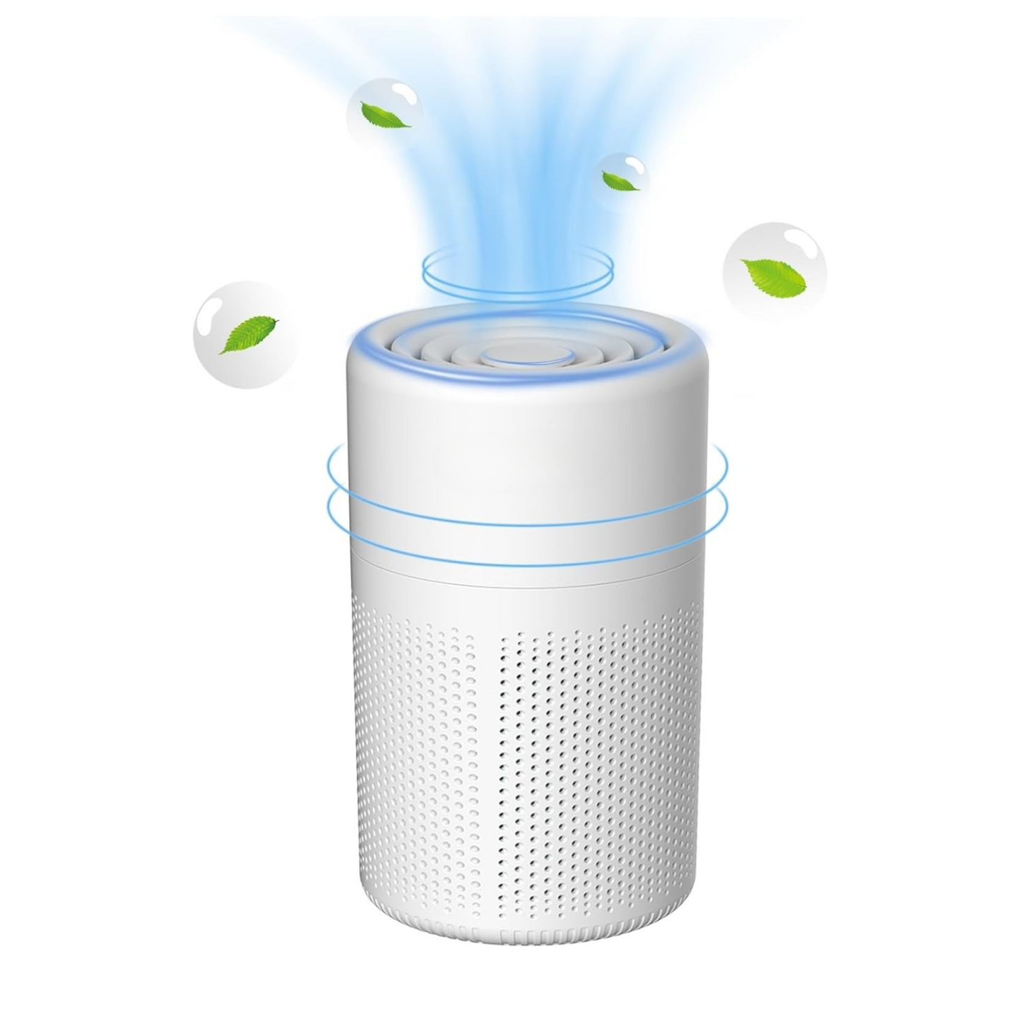 Ionova™ – Advanced Air Purifier