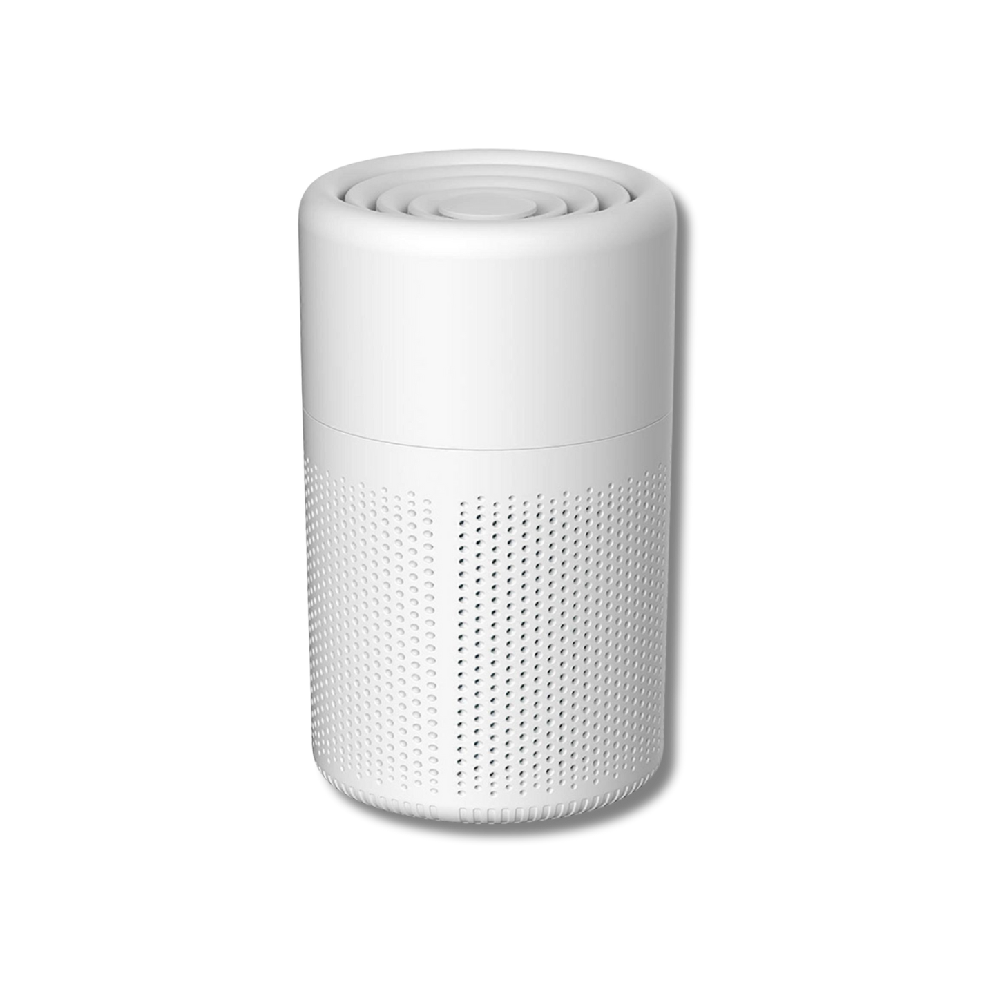 Ionova™ – Advanced Air Purifier