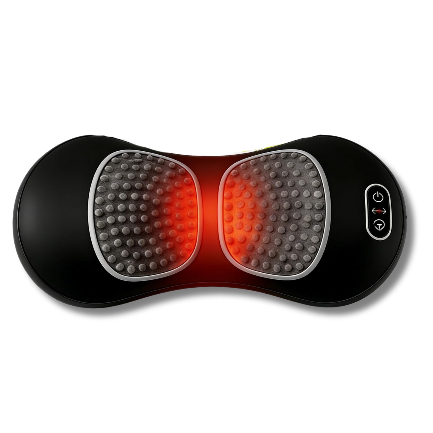 Vorniyx™ - Triple Fusion Massager