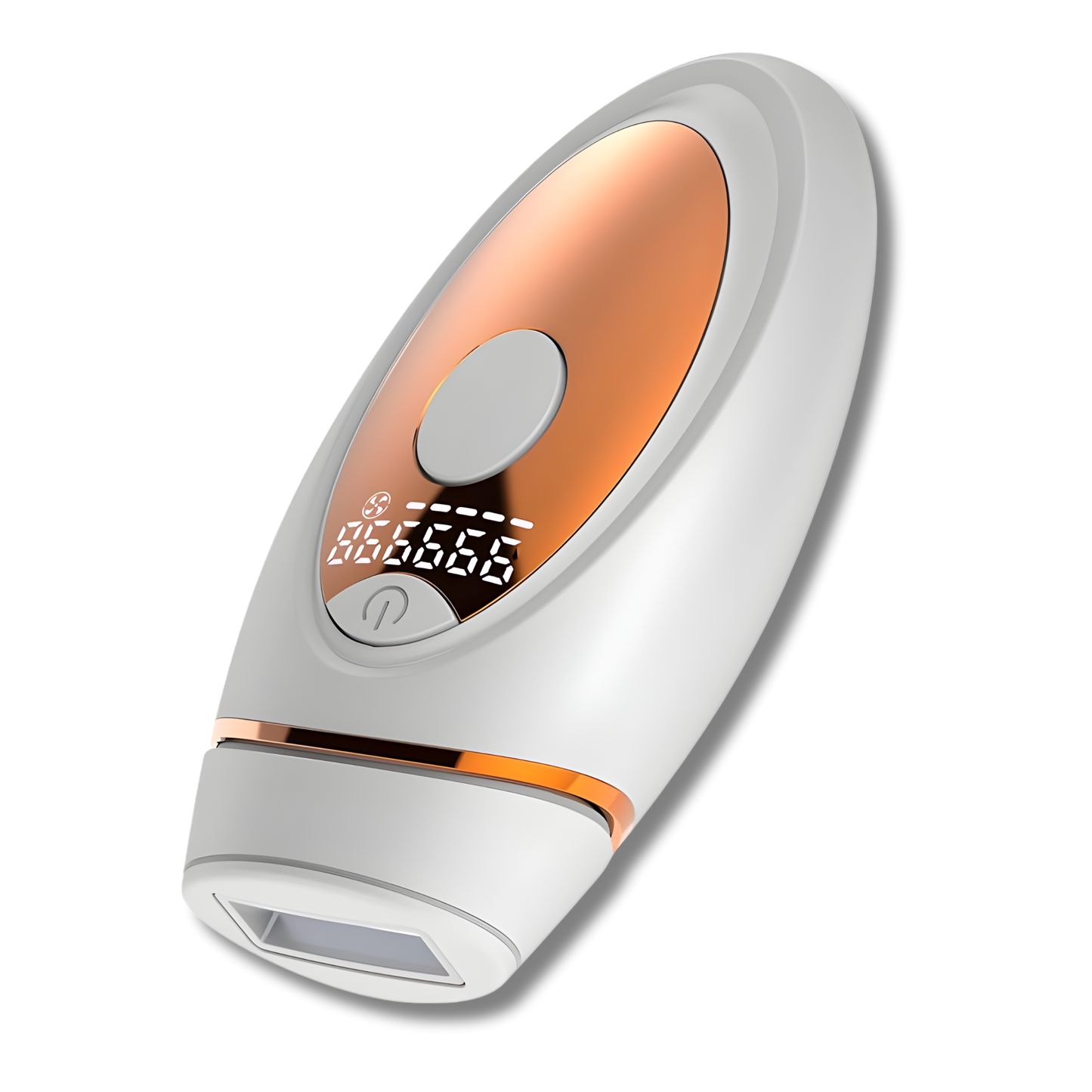 Verida™ - Hair Remover