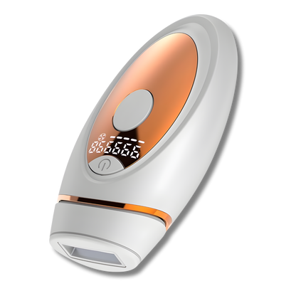 Verida™ - Hair Remover