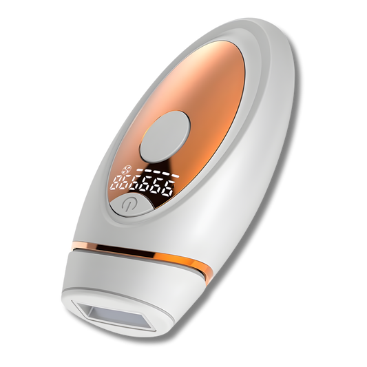 Verida™ - Hair Remover